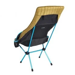 Helinox Quilted Seat Warmer For Savanna And Playa Chairs New 17 Helinox Quilted Seat Warmer For Savanna And Playa Chairs New