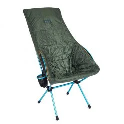 Helinox Quilted Seat Warmer For Savanna And Playa Chairs New 15 Helinox Quilted Seat Warmer For Savanna And Playa Chairs New