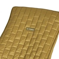 Helinox Quilted Seat Warmer For Savanna And Playa Chairs New 18 Helinox Quilted Seat Warmer For Savanna And Playa Chairs New