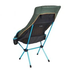 Helinox Quilted Seat Warmer For Savanna And Playa Chairs New 16 Helinox Quilted Seat Warmer For Savanna And Playa Chairs New