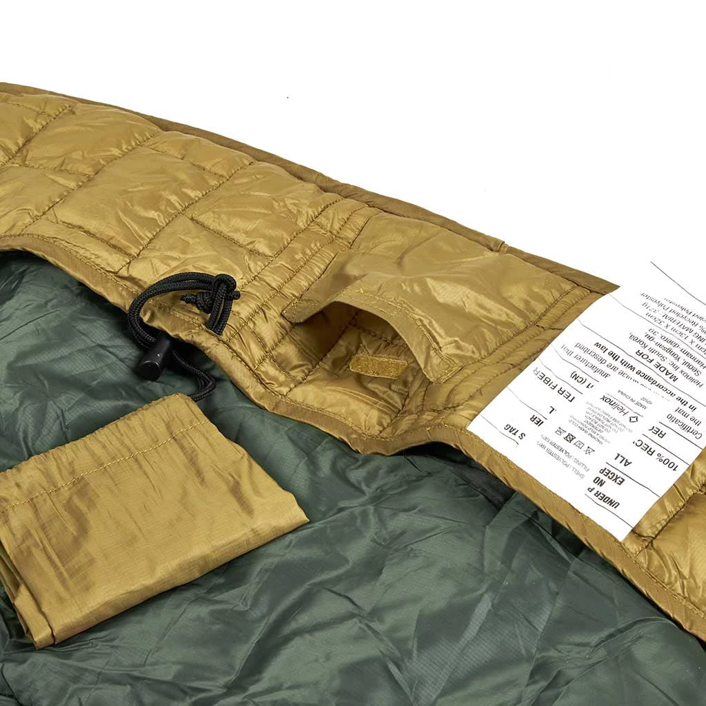 Helinox Quilted Seat Warmer For Savanna And Playa Chairs New 11 Helinox Quilted Seat Warmer For Savanna And Playa Chairs New