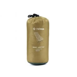 Helinox New Quilted Seat Warmer For Sunset & Beach Chairs