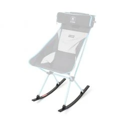 Helinox Camping Kit Rocking Feet