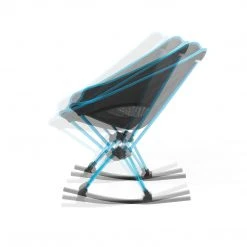 Helinox Camping Kit Rocking Feet