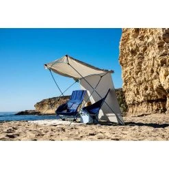 Helinox Royal Box Shade