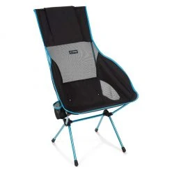 Helinox Camping Kit Savanna Chair