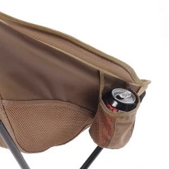 Helinox Savanna Chair Camping Kit