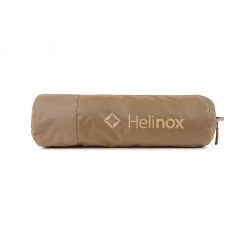 Helinox Savanna Chair Camping Kit