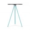 Helinox Side Table