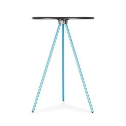 Helinox Side Table