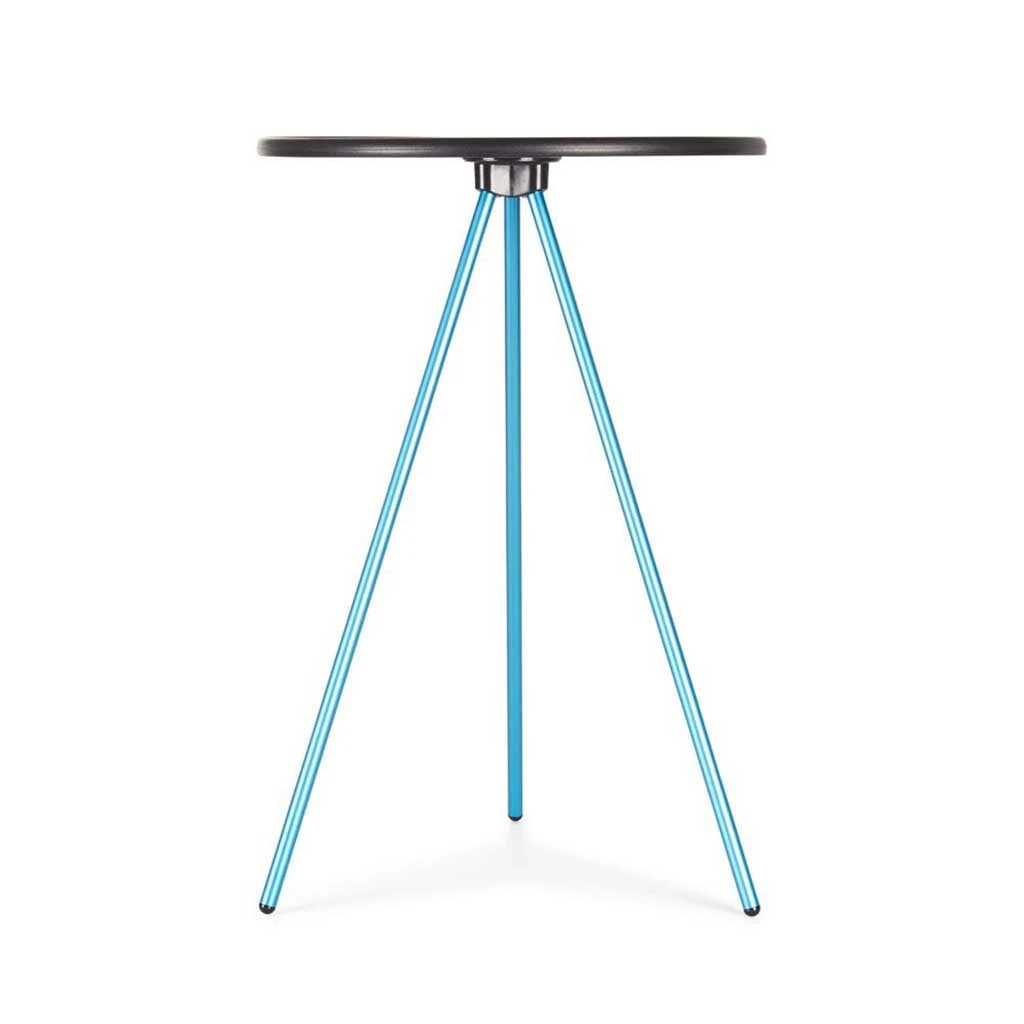 Helinox Side Table 3 Helinox Side Table