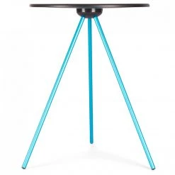 Helinox Side Table 19 Helinox Side Table