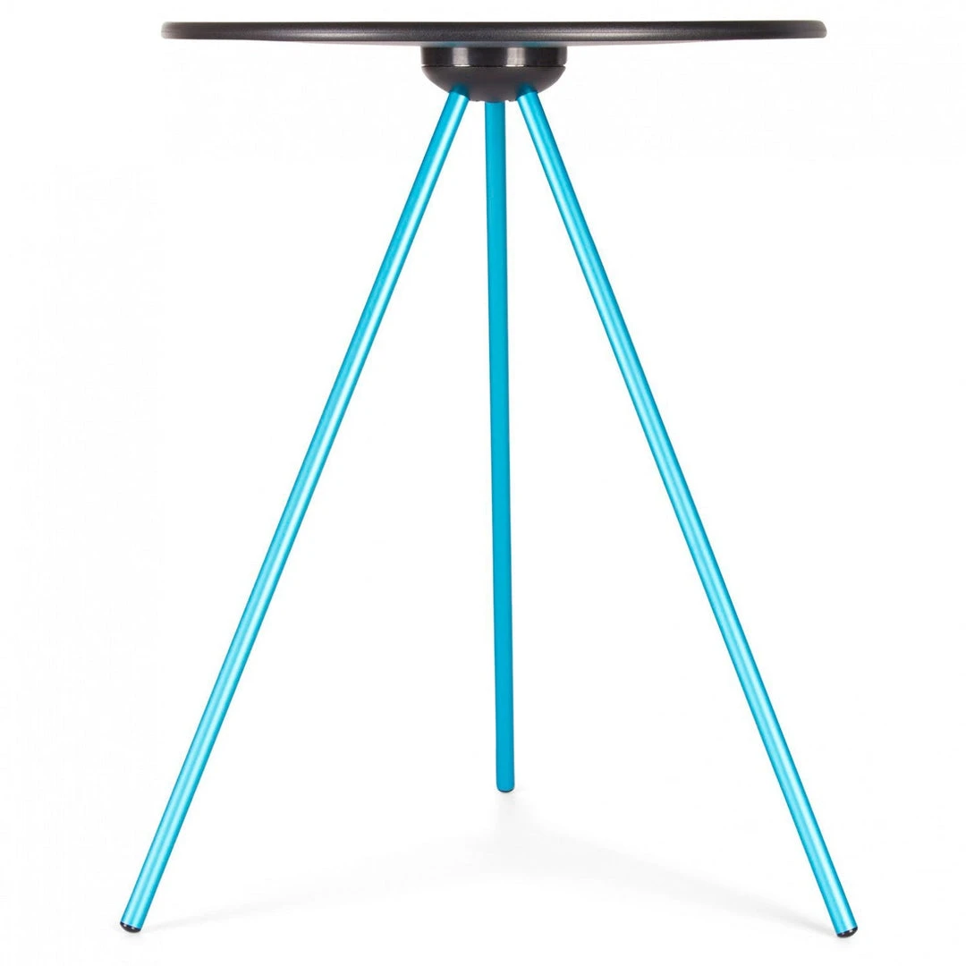 Helinox Side Table 8 Helinox Side Table