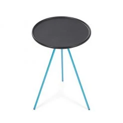 Helinox Side Table 22 Helinox Side Table