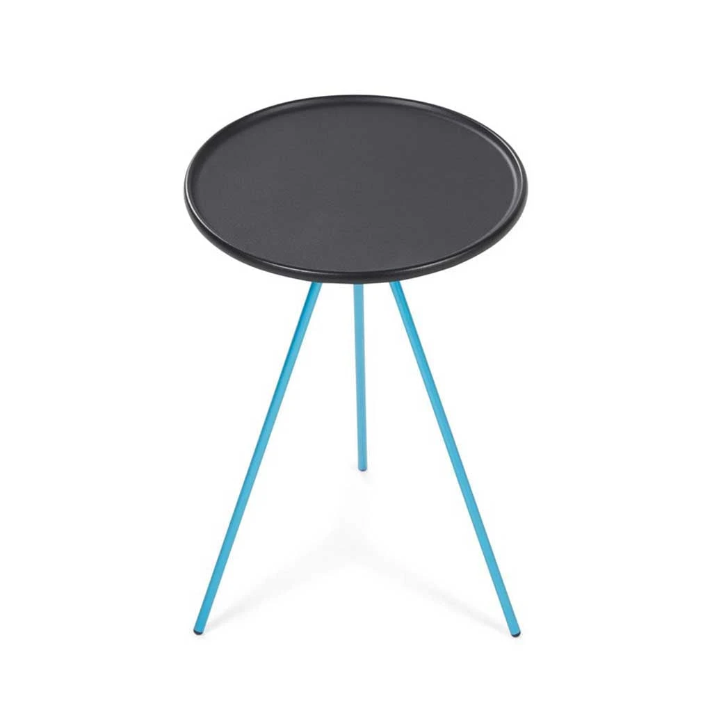 Helinox Side Table 11 Helinox Side Table