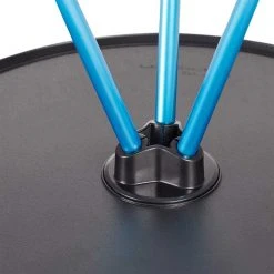 Helinox Side Table 23 Helinox Side Table