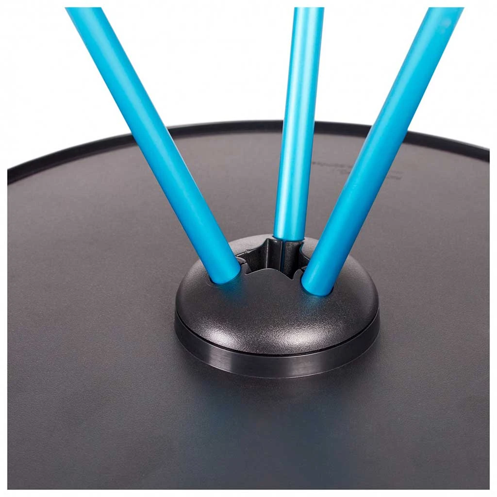 Helinox Side Table 13 Helinox Side Table