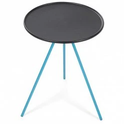 Helinox Side Table 25 Helinox Side Table