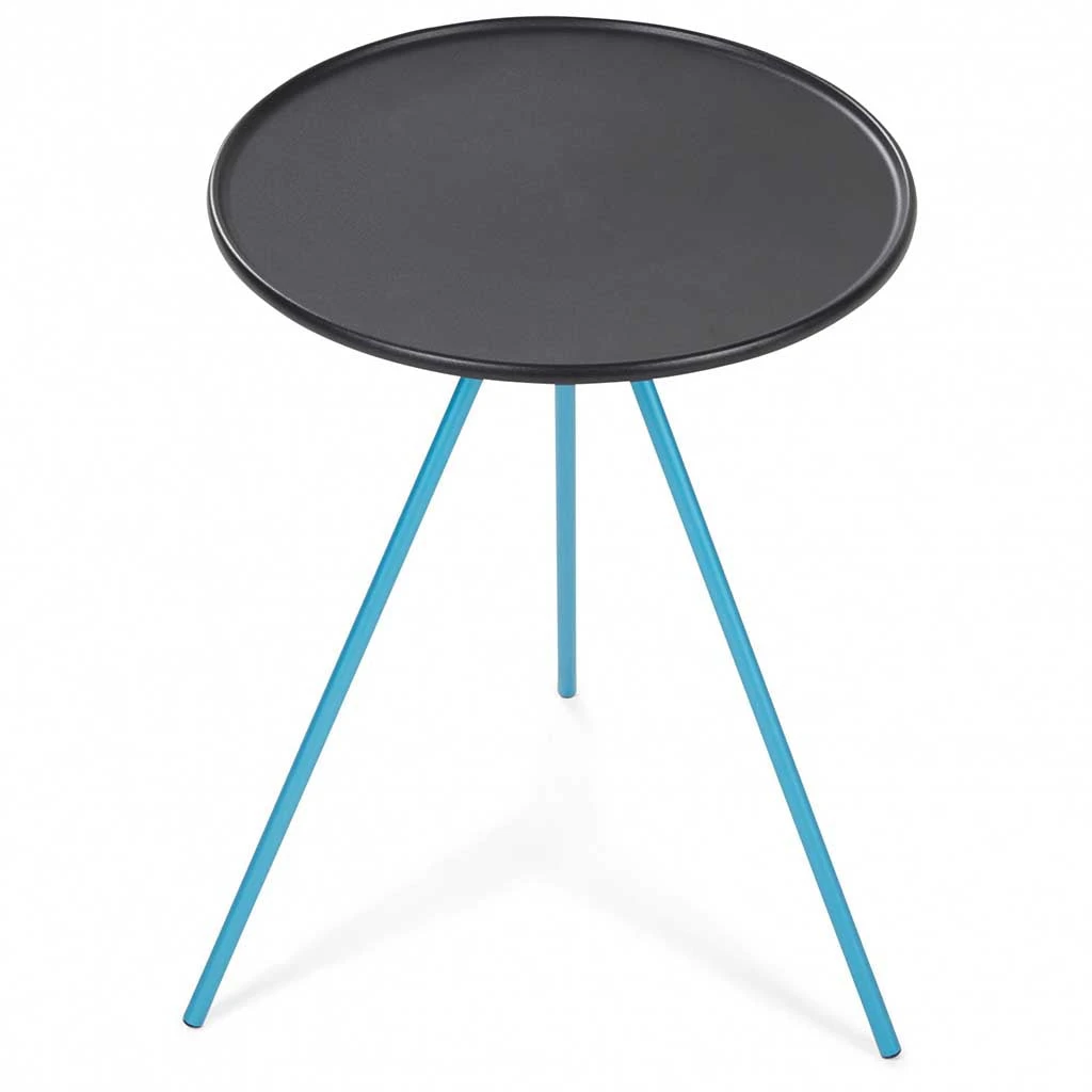 Helinox Side Table 14 Helinox Side Table