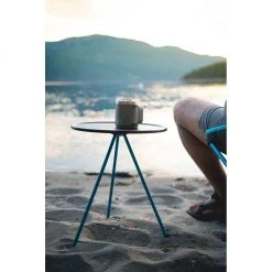 Helinox Side Table
