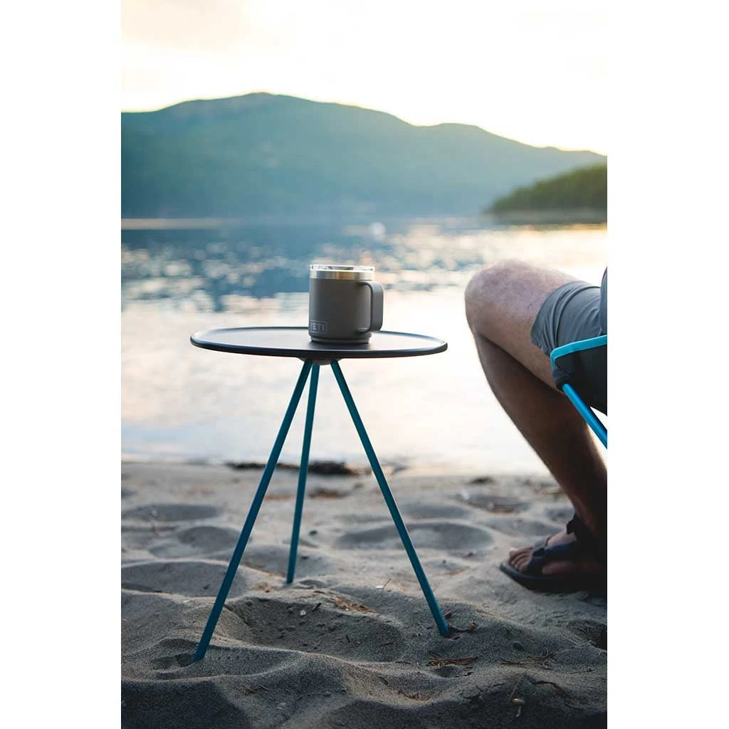 Helinox Side Table 4 Helinox Side Table