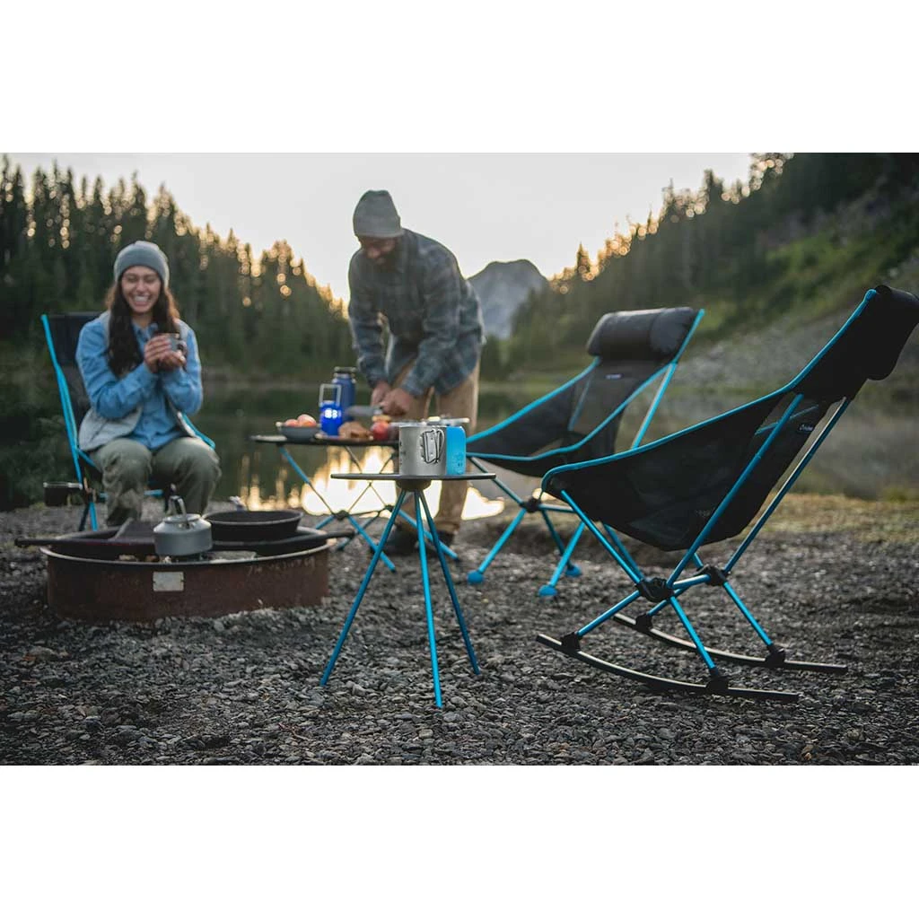 Helinox Side Table 7 Helinox Side Table