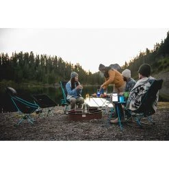 Helinox Side Table 17 Helinox Side Table