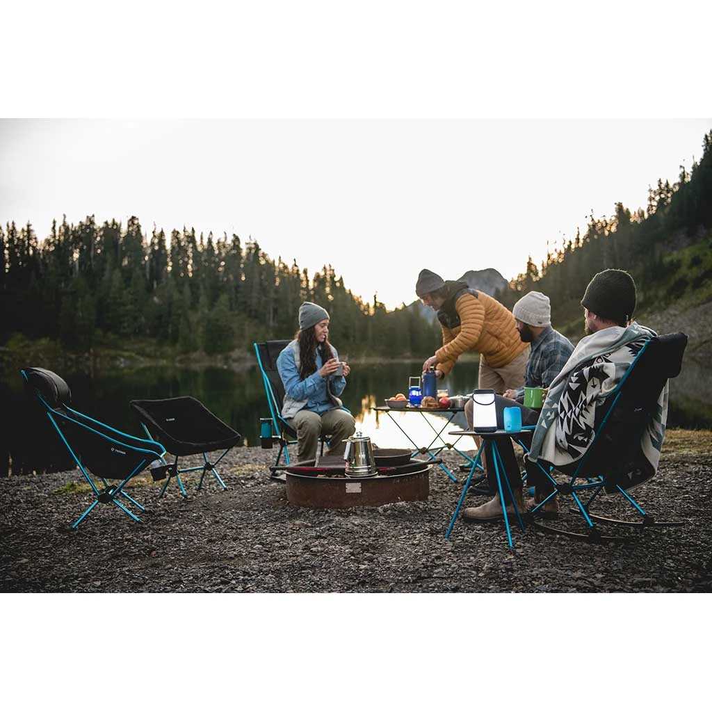 Helinox Side Table 6 Helinox Side Table