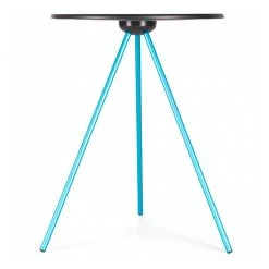 Helinox Side Table 21 Helinox Side Table