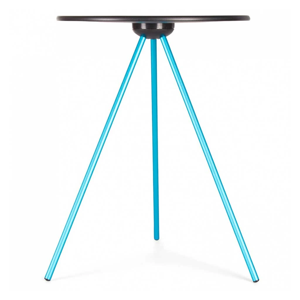 Helinox Side Table 10 Helinox Side Table