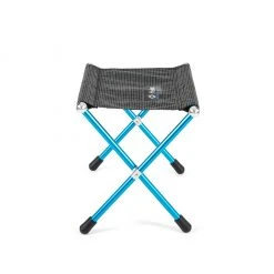 Helinox Speed Stool Camping Kit