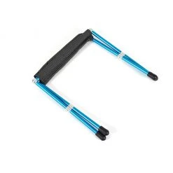 Helinox Speed Stool Camping Kit 19 Helinox Speed Stool Camping Kit