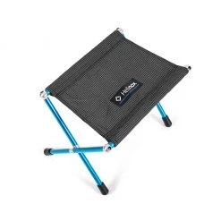 Helinox Speed Stool Camping Kit 15 Helinox Speed Stool Camping Kit