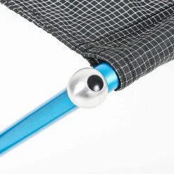 Helinox Speed Stool Camping Kit 21 Helinox Speed Stool Camping Kit