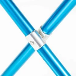 Helinox Speed Stool Camping Kit 23 Helinox Speed Stool Camping Kit