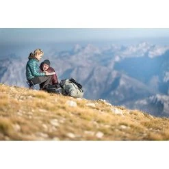 Helinox Speed Stool Camping Kit 16 Helinox Speed Stool Camping Kit