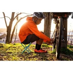 Helinox Speed Stool Camping Kit 18 Helinox Speed Stool Camping Kit