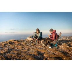 Helinox Speed Stool Camping Kit 17 Helinox Speed Stool Camping Kit