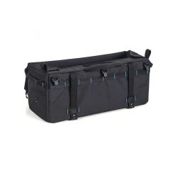 Helinox Storage Box | Medium Camping Kit