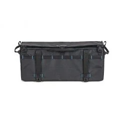 Helinox Storage Box | Medium Camping Kit