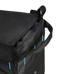 Helinox Storage Box | Medium Camping Kit