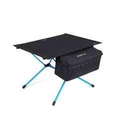 Helinox Storage Box | Medium Camping Kit