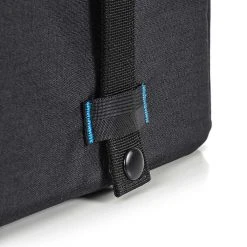 Helinox Storage Box | Medium Camping Kit