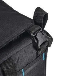 Helinox Storage Box | Medium Camping Kit