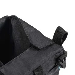 Helinox Storage Box | Medium Camping Kit