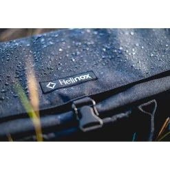 Helinox Storage Box | Medium Camping Kit