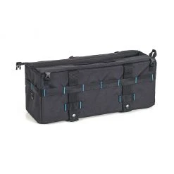 Helinox Storage Box | Small Camping Kit 10 Helinox Storage Box | Small Camping Kit