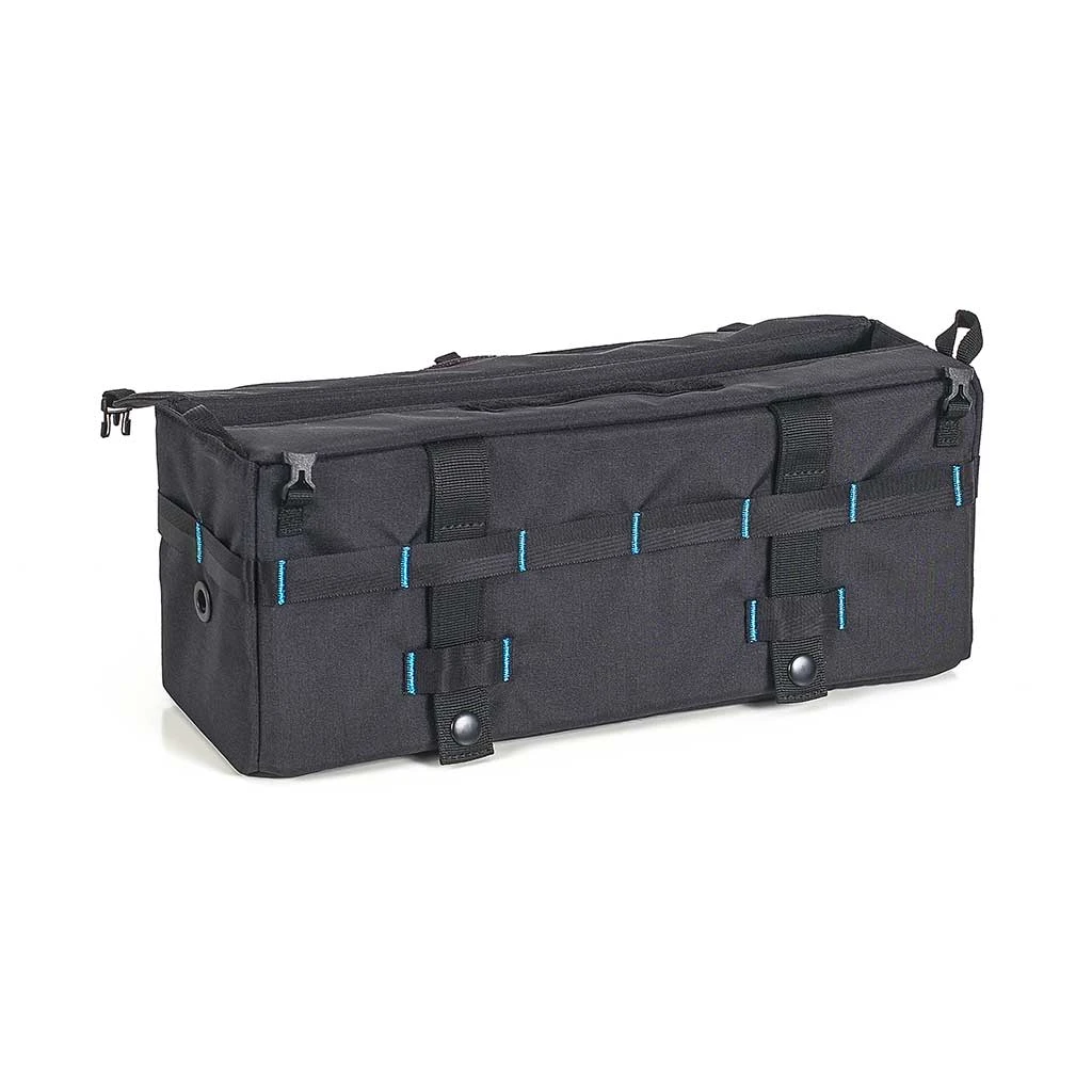 Helinox Storage Box | Small Camping Kit 5 Helinox Storage Box | Small Camping Kit