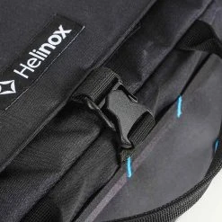 Helinox Storage Box | Small Camping Kit 11 Helinox Storage Box | Small Camping Kit