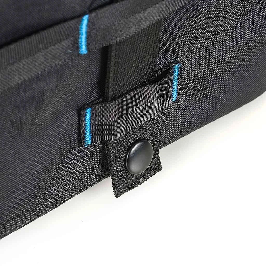 Helinox Storage Box | Small Camping Kit 7 Helinox Storage Box | Small Camping Kit